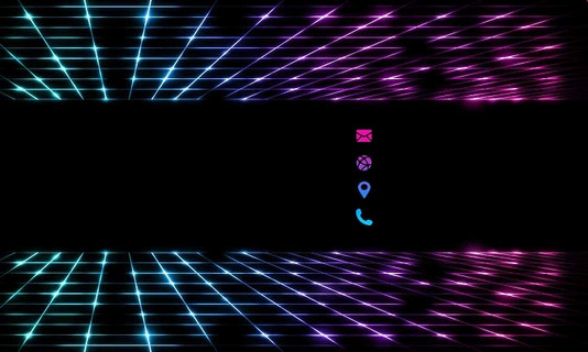 洛阳ktv订房推荐单人商务ktv首选-孟津县ktv订房