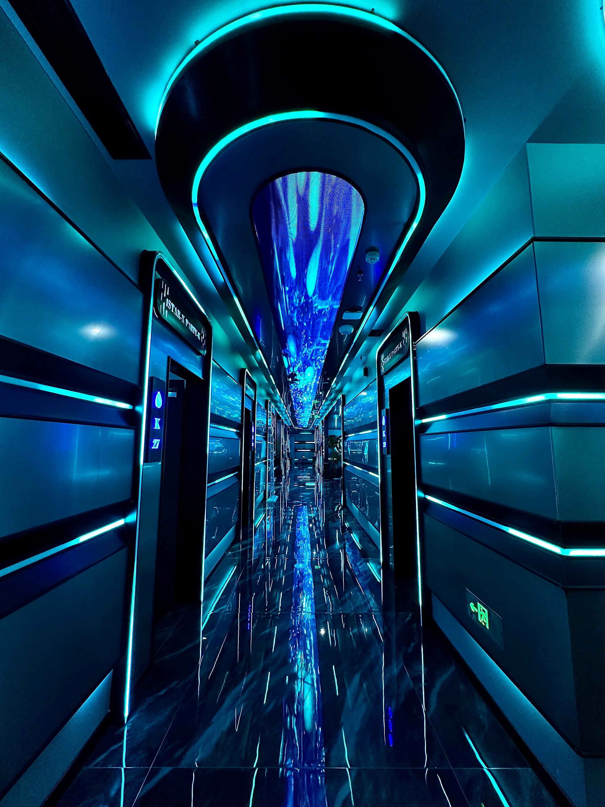 洛阳商务ktv中低端特惠-孟津县ktv预定